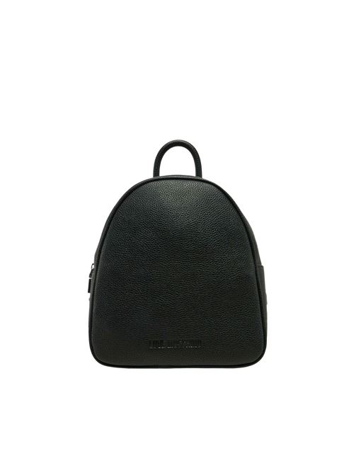  LOVE MOSCHINO | JC4030PP1M00B